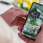 google-maps-redesigns-directions-overview-with-arrival-time-on-android