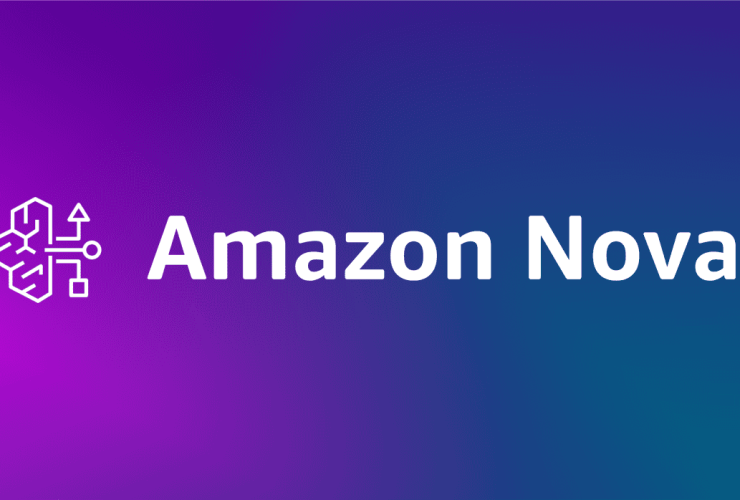 amazon-launches-new-shopping-focused-ai-agent