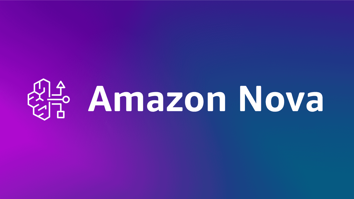 amazon-launches-new-shopping-focused-ai-agent