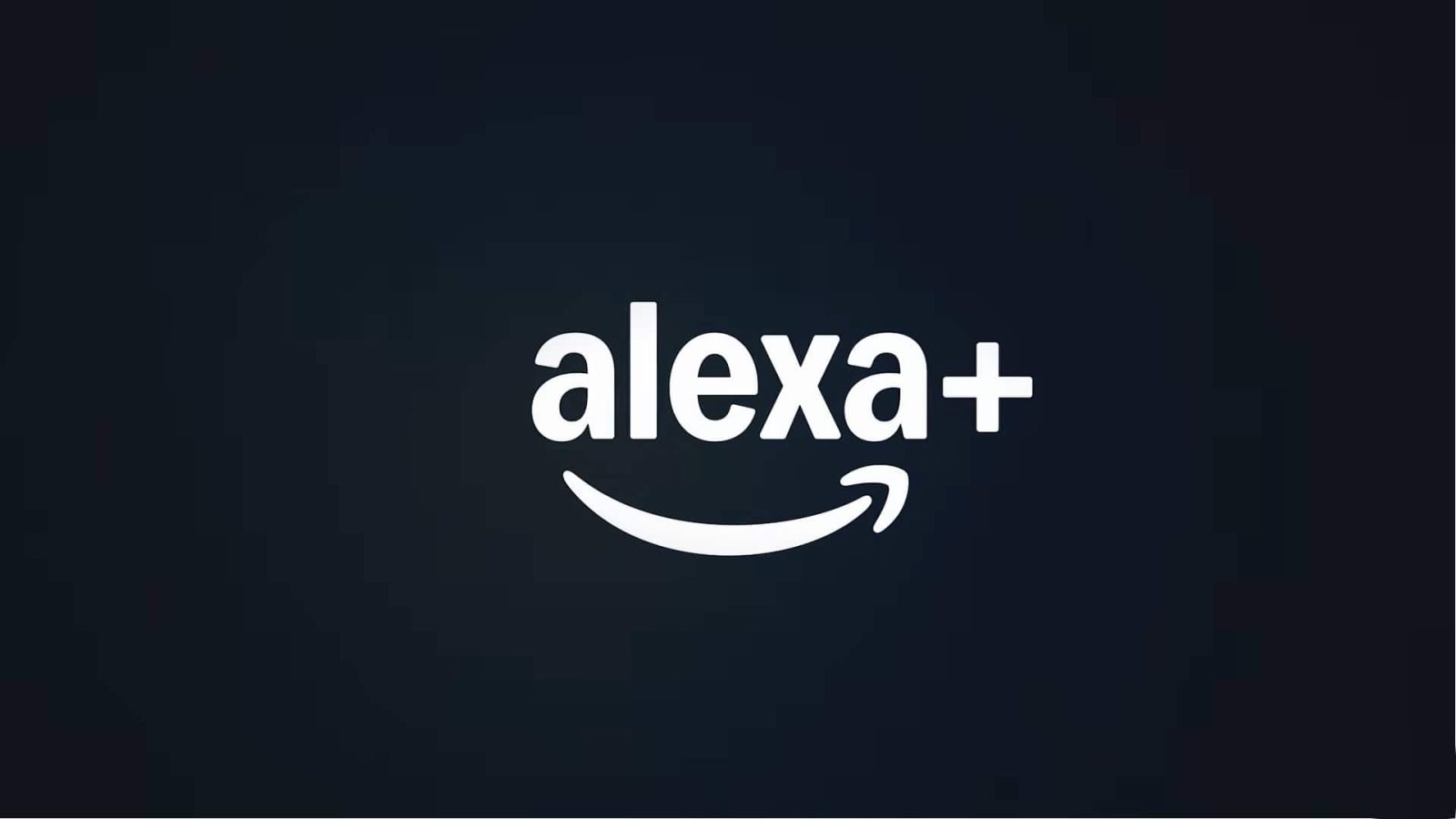 alexa+-will-remind-you-of-apple-intelligence-(in-a-bad-way)