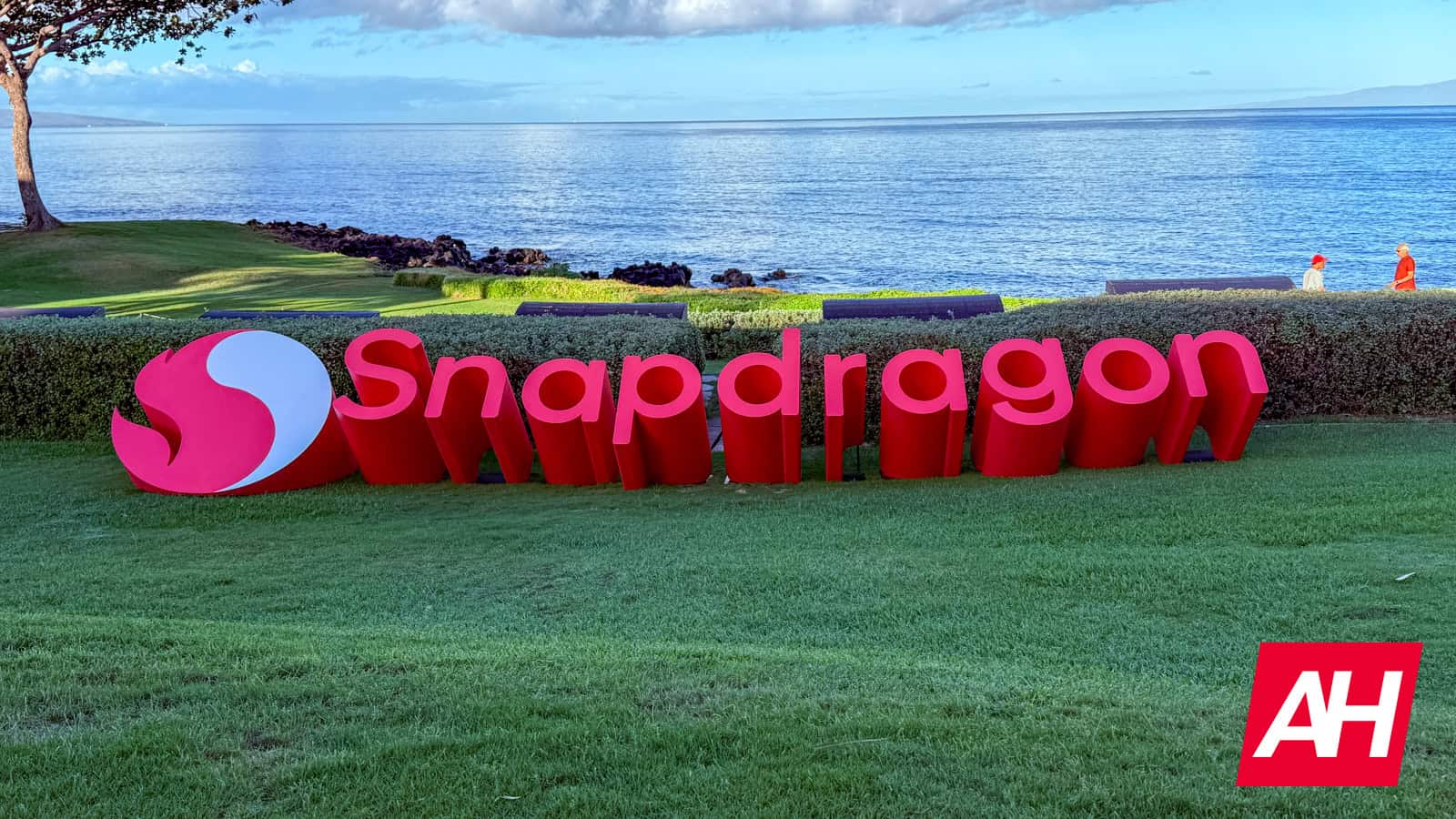 qualcomm-could-launch-the-snapdragon-8s-gen-4-on-april-2nd