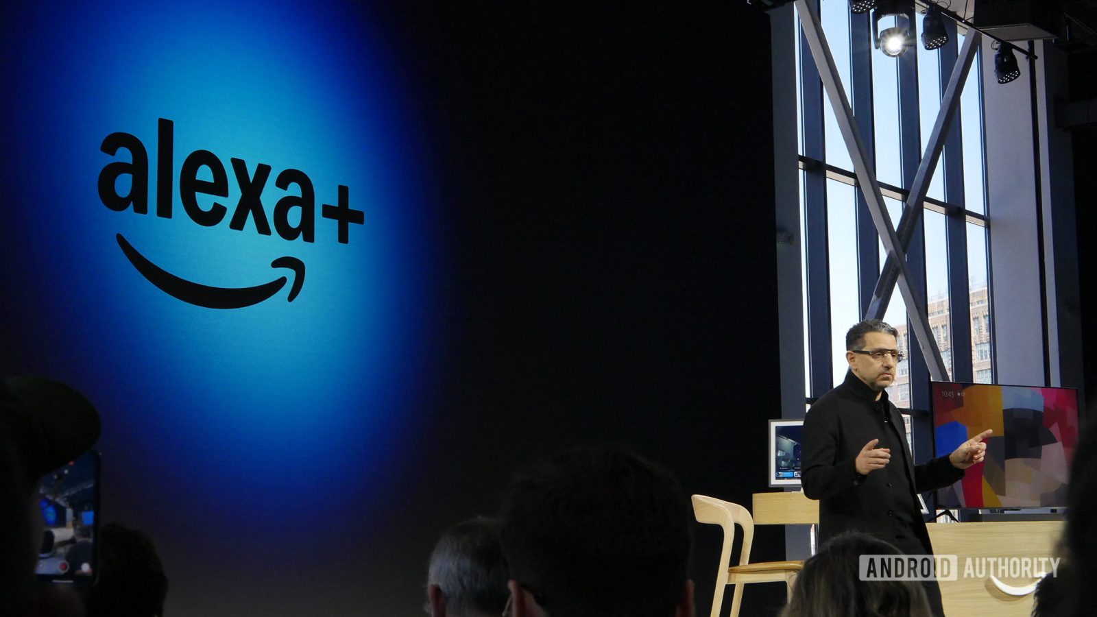 alexa-plus-makes-an-apple-intelligence-esque-debut-with-numerous-missing-features
