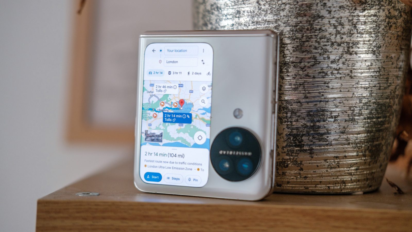 google-maps-is-upgrading-trip-planning-with-a-handy-eta
