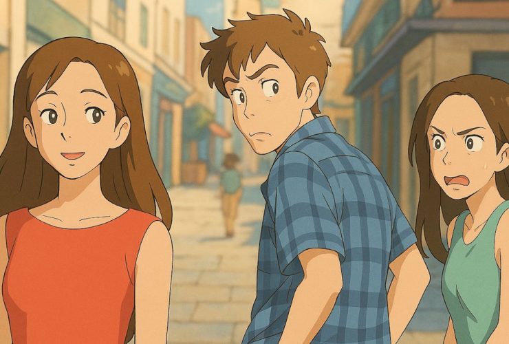 chatgpt’s-viral-studio-ghibli-style-image-generator-is-now-available-to-all