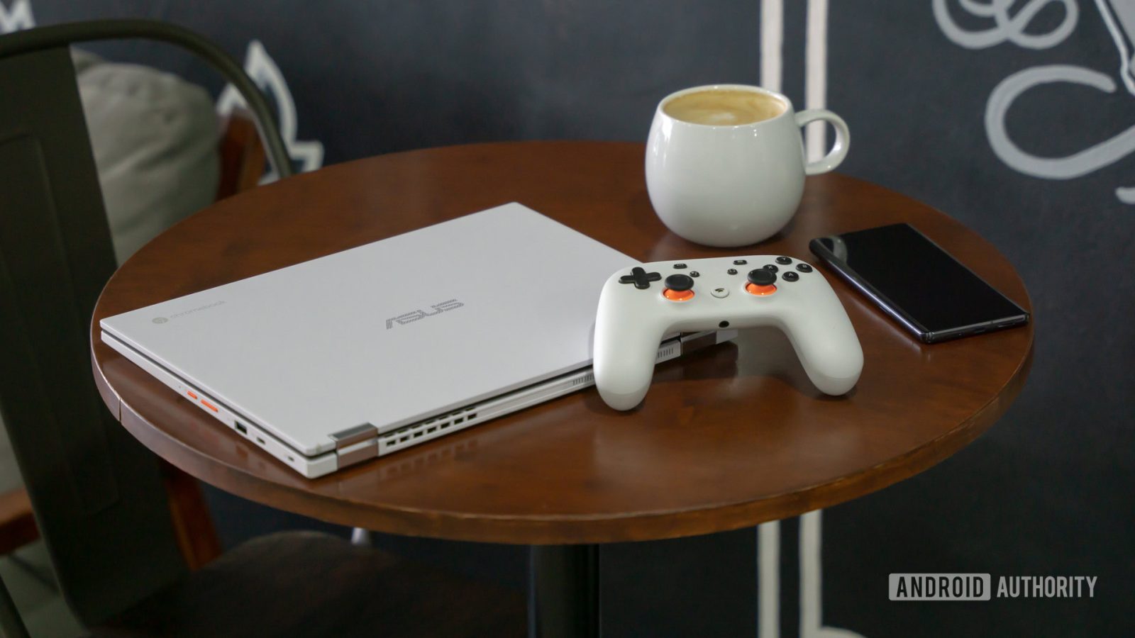 the-best-emulators-for-gaming-on-a-chromebook