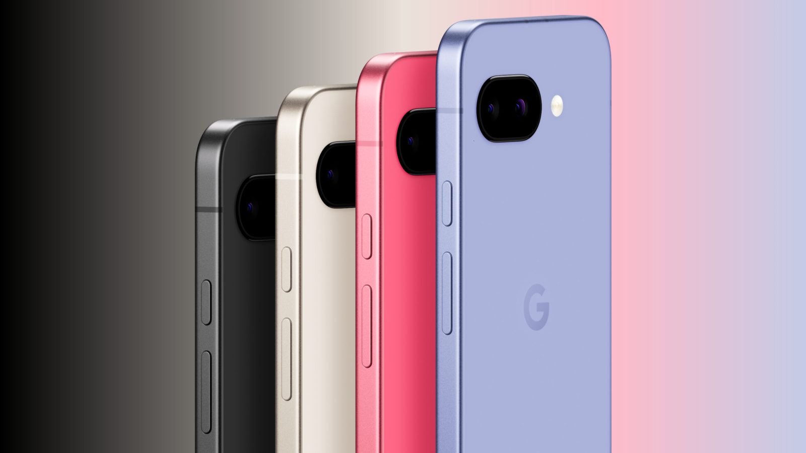 don’t-buy-the-google-pixel-9a:-5-reasons-to-wait-for-the-pixel-10a