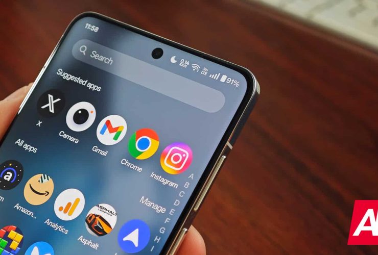 new-oneplus-13-update-brings-improved-security,-fresh-complications