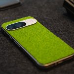 dbrand’s-‘touch-grass’-skin-is-a-gentle-reminder-to-chill