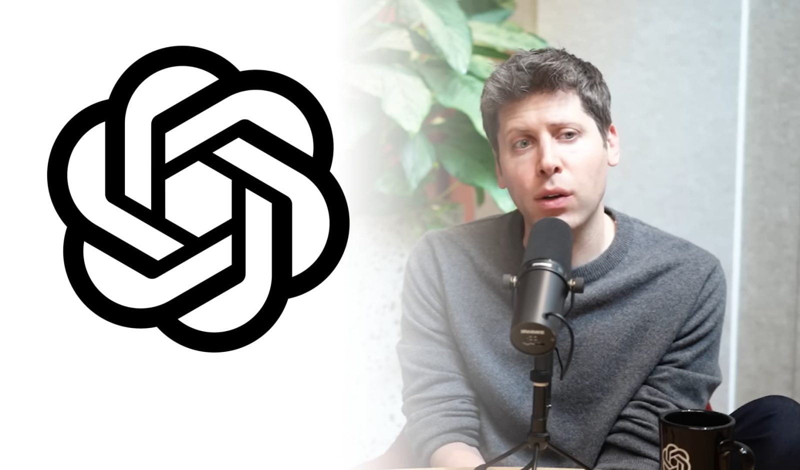openai-got-up-to-$40-billion-in-its-latest-funding-round