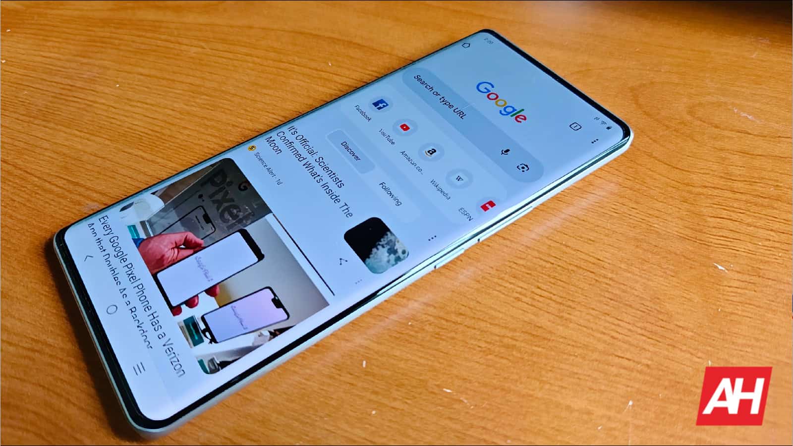 chrome-on-android-supports-extensions-(sorta)