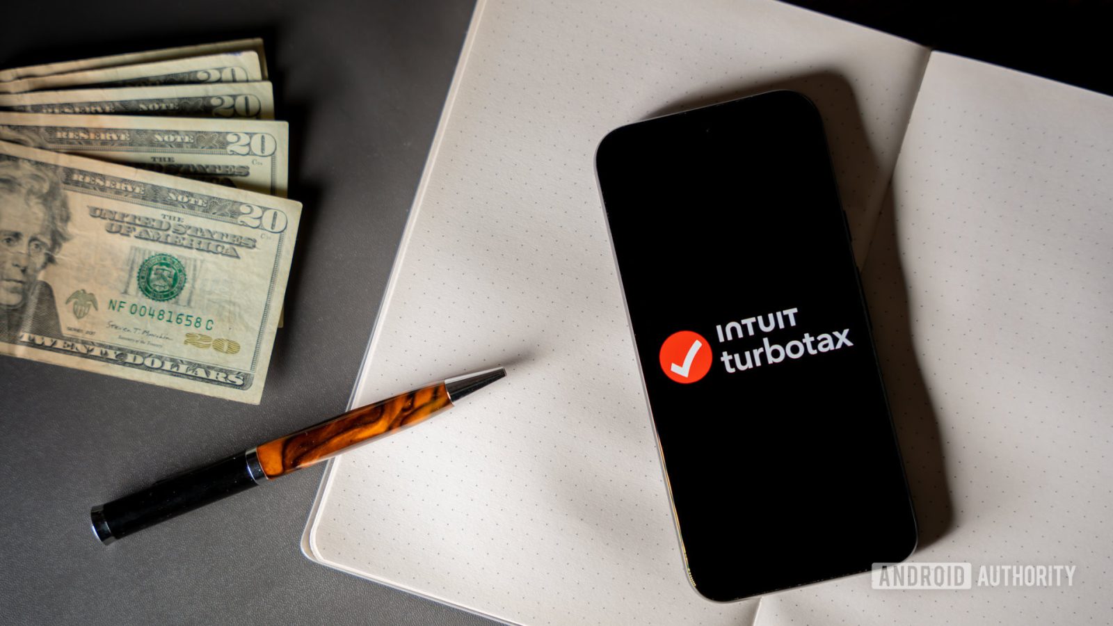 deal:-save-up-to-30%-on-turbotax-this-tax-season!