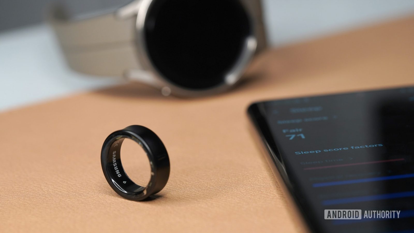 the-next-galaxy-ring-could-bring-a-major-battery-tech-upgrade