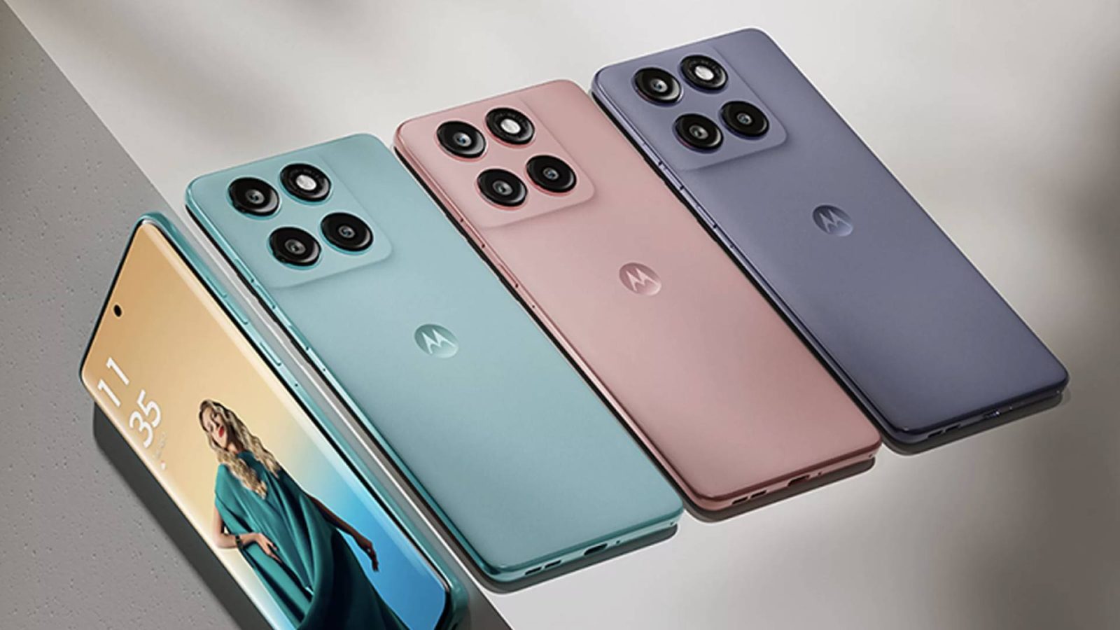 motorola’s-latest-mid-ranger-features-a-pantone-validated-display-and-cameras