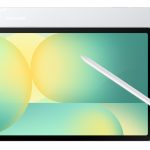 samsung’s-galaxy-tab-s10-fe-and-fe-plus-are-its-biggest-and-fastest-midrange-tablets-yet