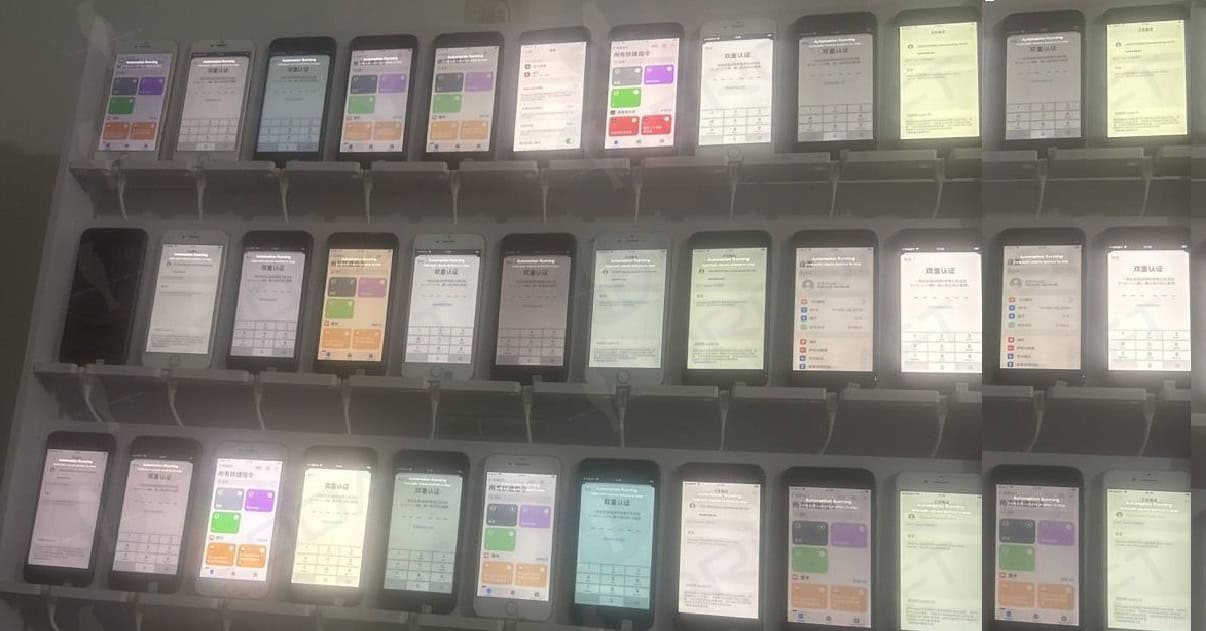 hackers-are-using-iphone-farms-to-send-scams-via-imessage