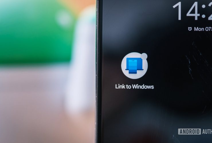 android-15-blocked-phone-link-from-mirroring-sensitive-notifications,-but-microsoft-has-a-fix