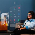 report:-meta-smart-glasses-with-display-run-on-android-with-‘neural-wristband’-controls