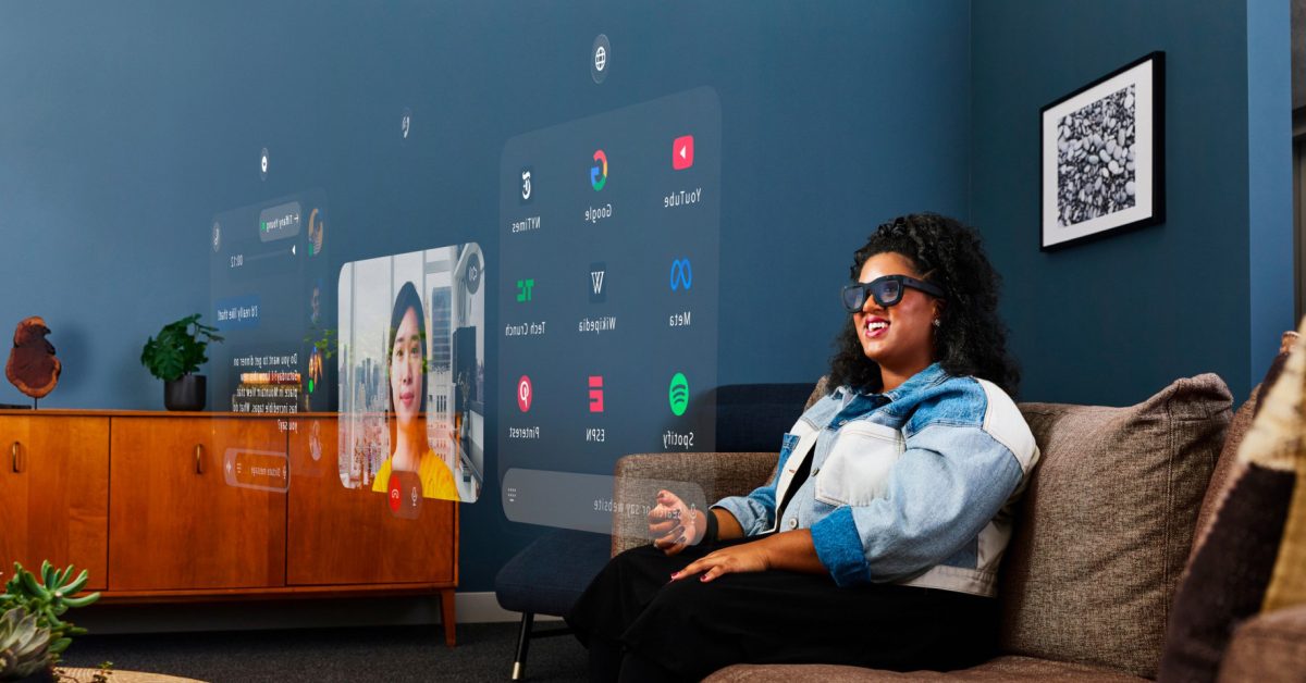 report:-meta-smart-glasses-with-display-run-on-android-with-‘neural-wristband’-controls