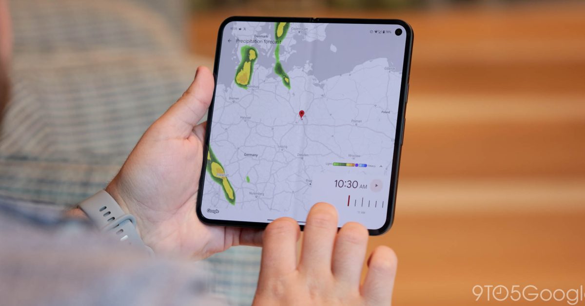 google-brings-back-the-pixel-weather-map-[u]