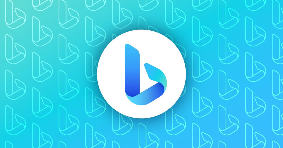 microsoft-surfacing-bing’s-new-copilot-search-mode-as-it-races-to-beat-google