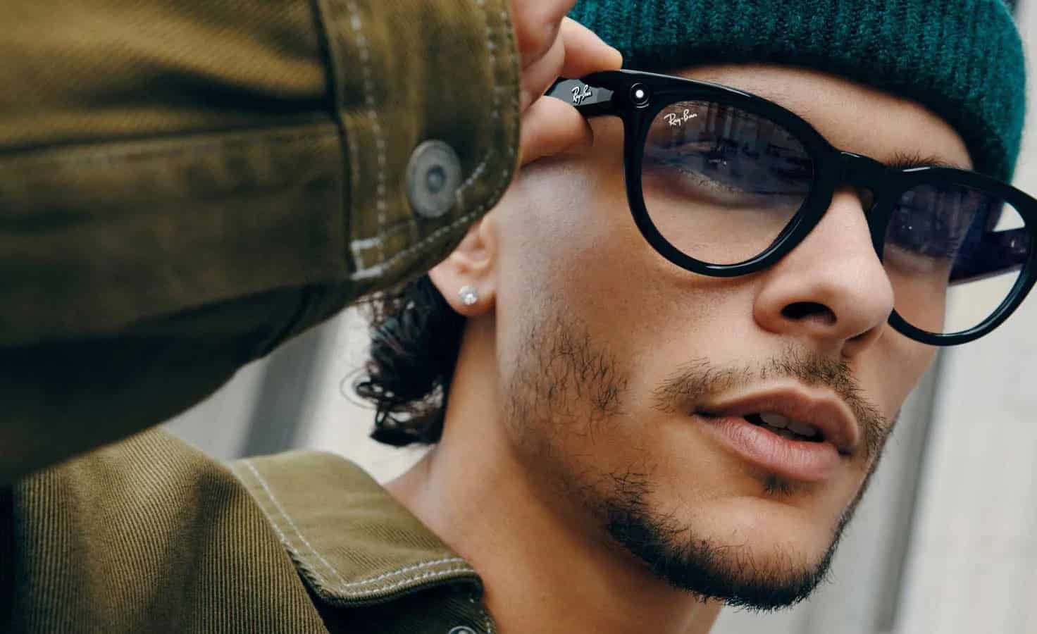 meta’s-upcoming-smart-glasses-may-have-a-familiar-operating-system