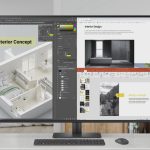 here-are-some-sweet-samsung-monitor-deals-for-different-types-of-users
