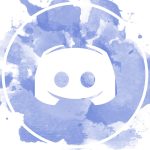 integrations-and-automation:-how-the-best-discord-bots-are-changing-the-user-experience