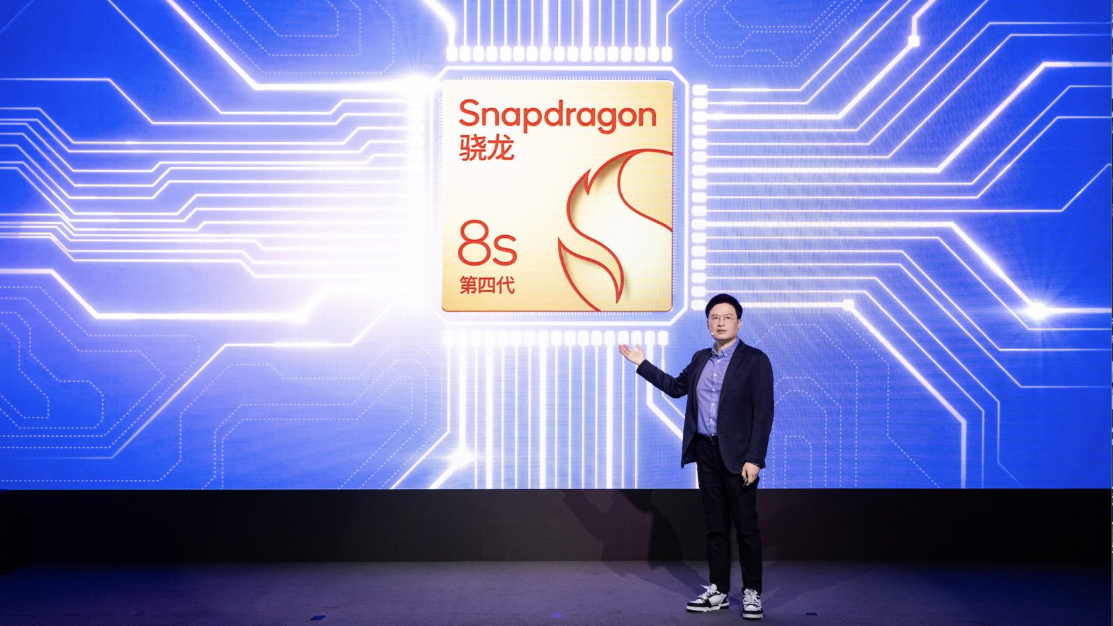 snapdragon-8s-gen-4-launched:-powering-your-next-affordable-flagship?