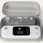 withings-bpm-vision-blood-pressure-monitor-launched-in-the-us