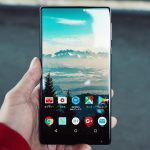 how-to-verify-your-identity-using-just-your-android-device-in-2025