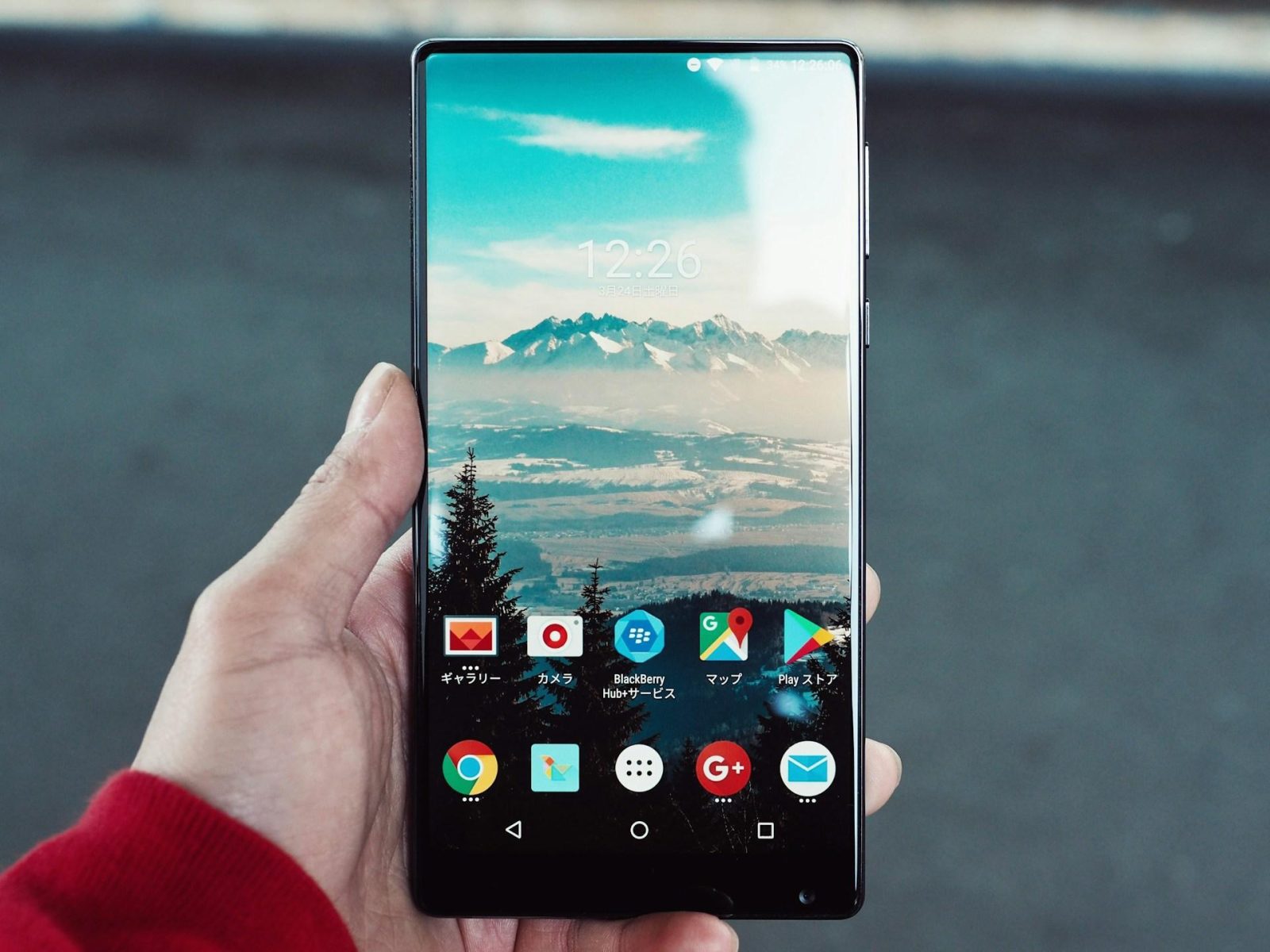 how-to-verify-your-identity-using-just-your-android-device-in-2025