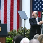 trump-tariffs-could-triple-iphone-price-to-$3,500,-threatening-ai-progress