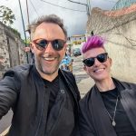 i-just-vacationed-without-instagram-and-wish-i’d-done-it-sooner