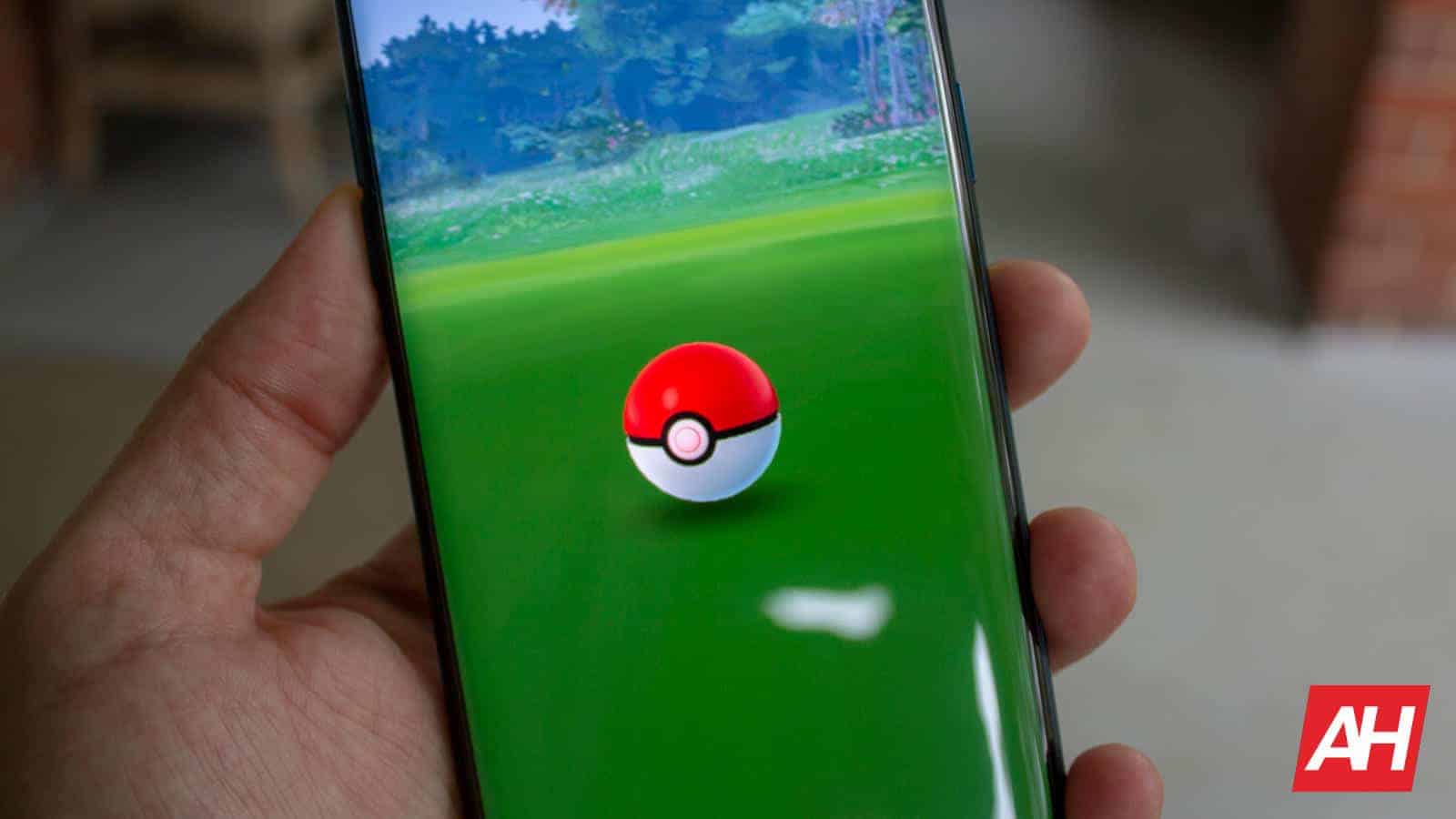 google-search-now-lets-you-catch-pokemon-thanks-to-a-hidden-game