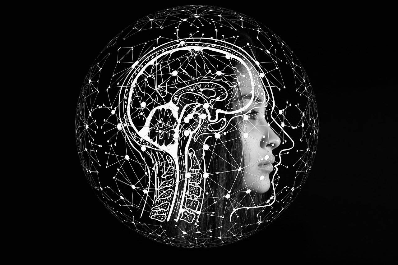 ai-could-impact-nearly-40%-of-jobs-worldwide,-reports-the-un