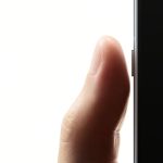 take-a-first-look-at-oneplus-13t’s-customizable-button