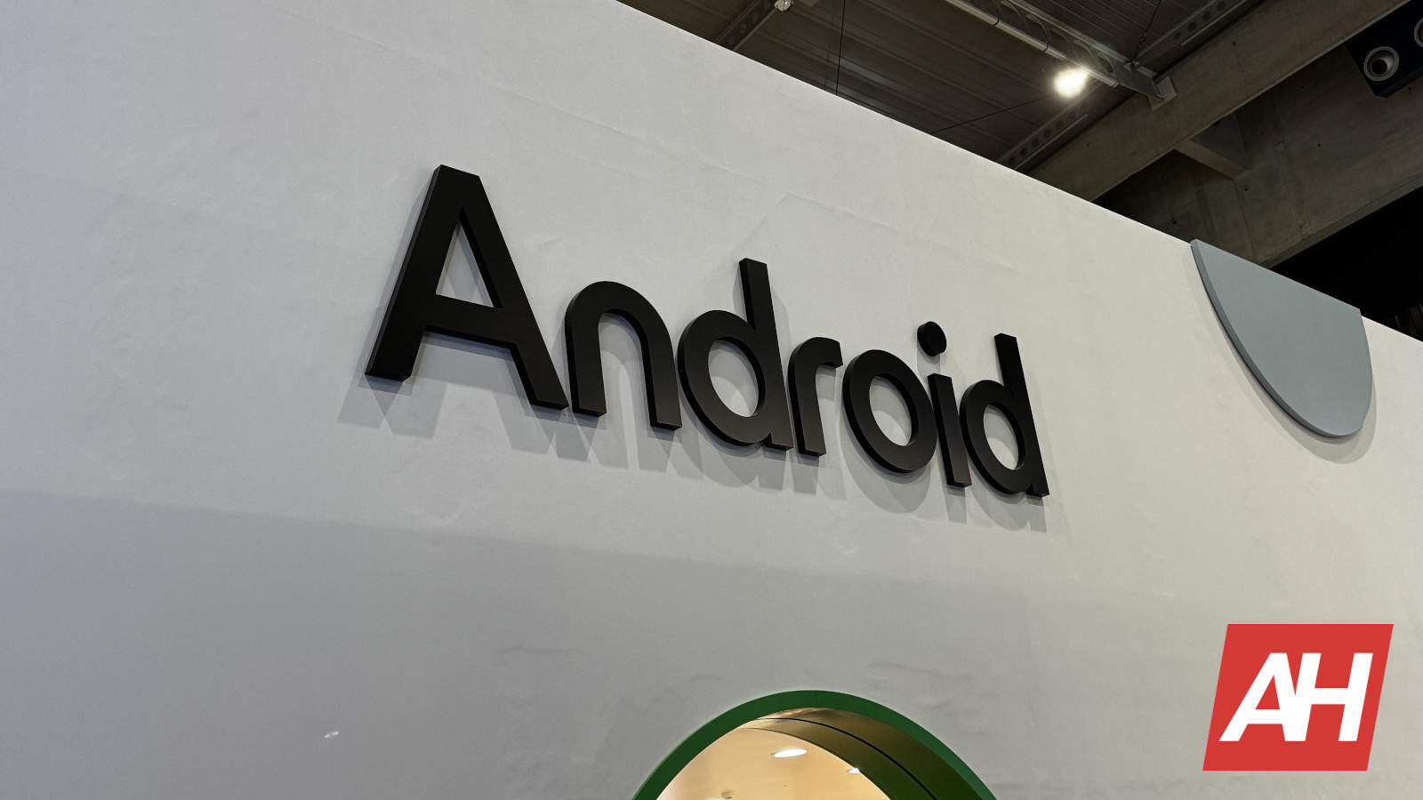 media-playback-to-become-smoother-with-android-16
