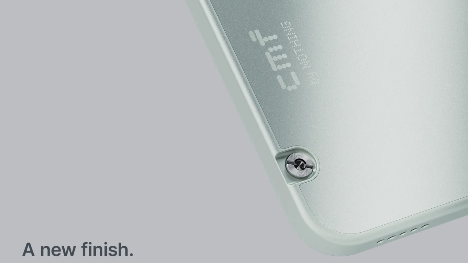 another-nothing-phone-is-coming-this-month,-just-not-that-one