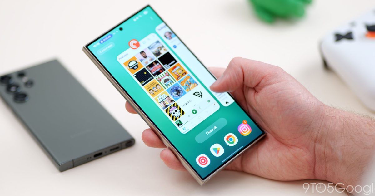 samsung-rolling-out-stable-one-ui-7-update-to-galaxy-s24,-fold-6,-and-flip-6