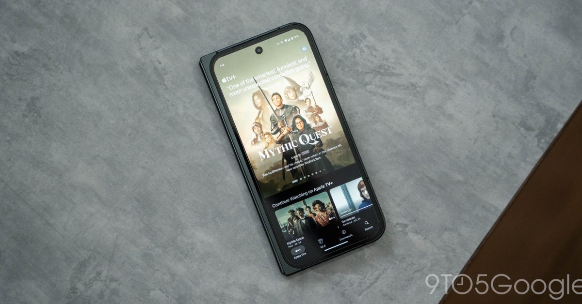 apple-tv-for-android-adds-convenient-skip-back,-muted-subtitles 