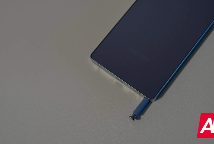 future-samsung-galaxy-s-ultra-phones-could-miss-the-s-pen