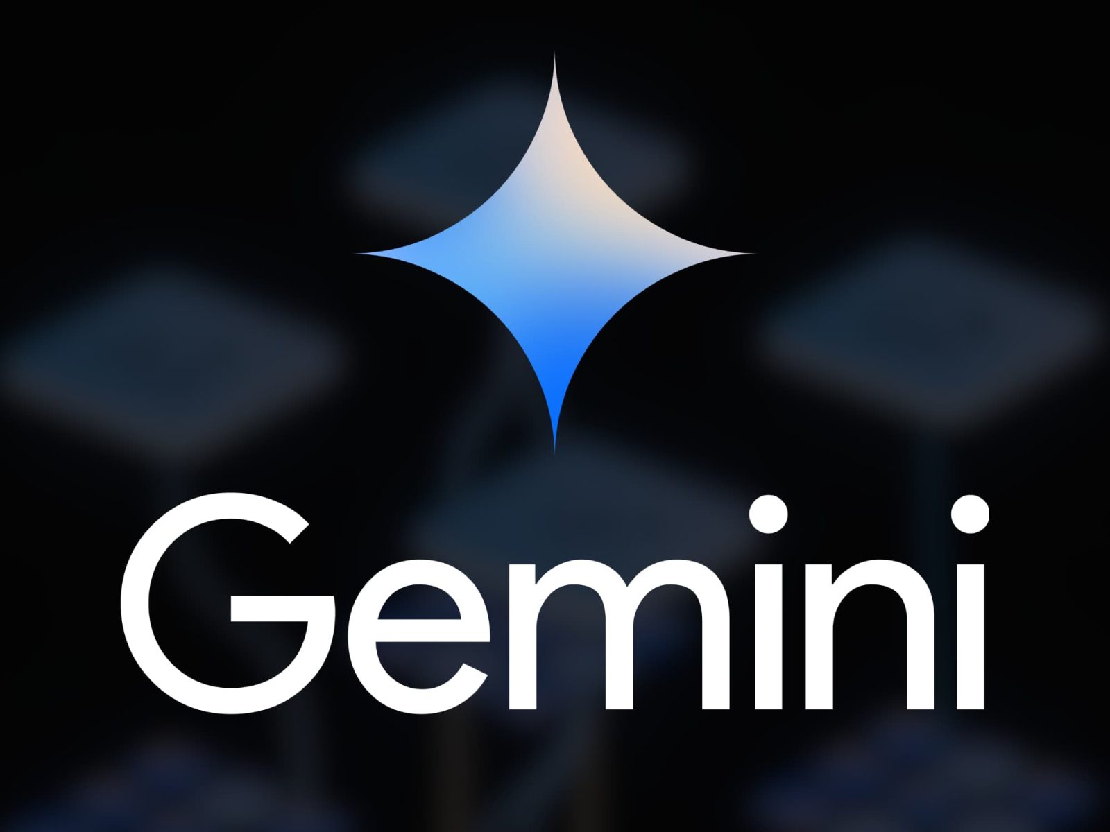 gemini-2.0-flash-thinking-(experimental)-is-back-on-the-gemini-app