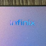 infinix-wants-you-to-smell-your-phone