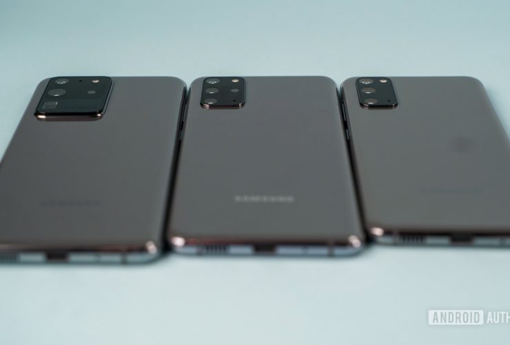 it’s-the-end-of-the-road-for-the-galaxy-s20-series-as-samsung-ends-software-updates