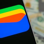 google-wallet’s-working-to-make-transit-passes-feel-more-at-home-(update:-out-now)