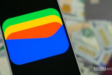 google-wallet’s-working-to-make-transit-passes-feel-more-at-home-(update:-out-now)