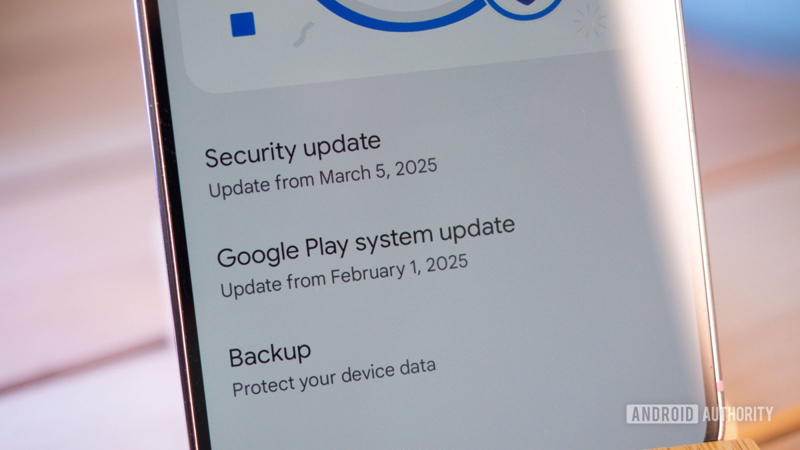 survey-shows-a-lot-of-people-don’t-know-how-to-properly-update-their-android-phones