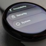 google-rolls-out-pixel-watch-april-2025-update-with-bug-fixes