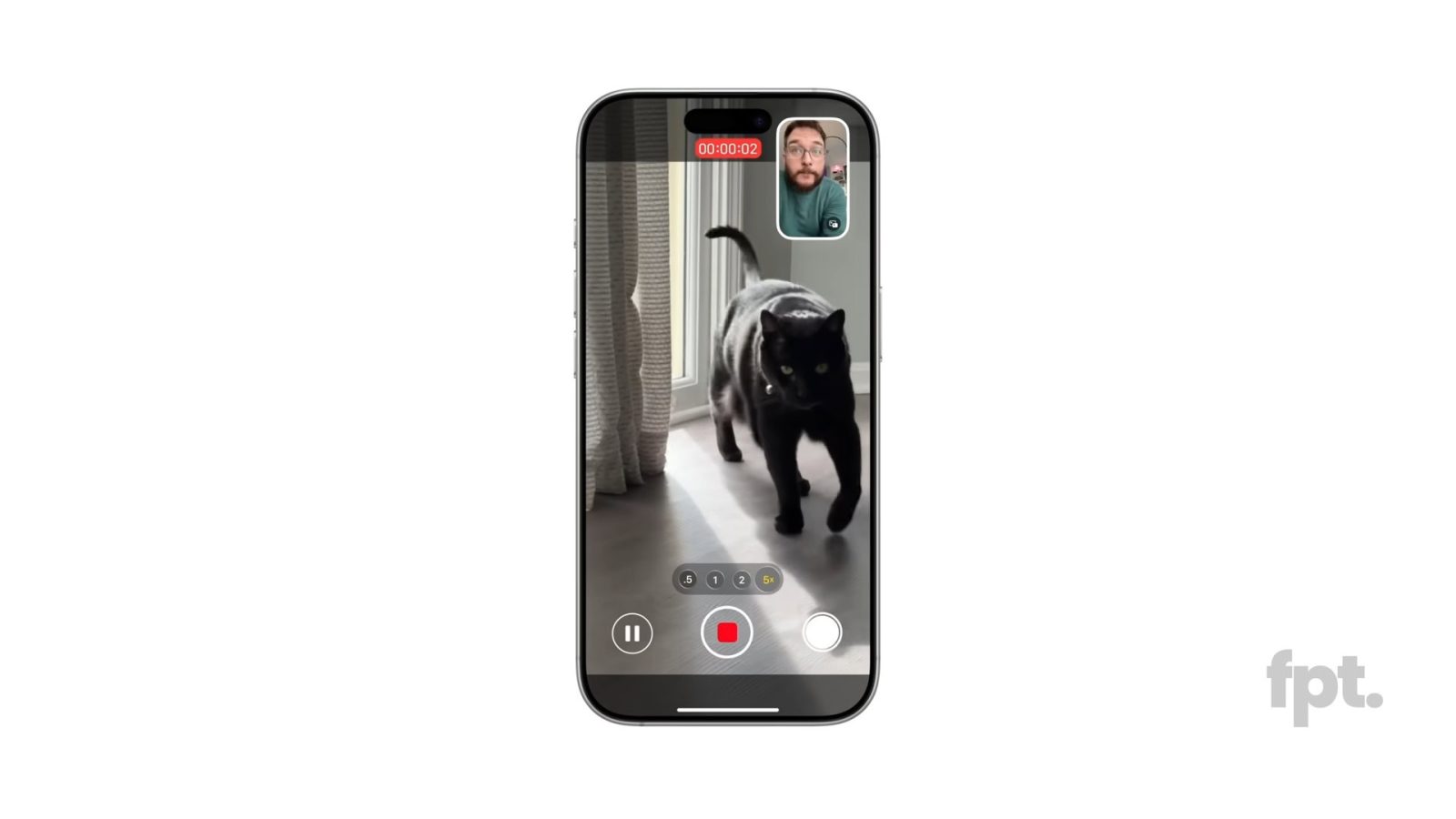 apple-may-copy-a-2013-galaxy-s4-feature-for-iphone-17-pro’s-camera