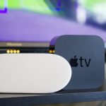 i-gave-up-my-apple-tv-for-the-google-tv-streamer.-here’s-why-i’m-going-back